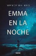 Emma En La Noche