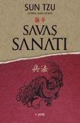 Savas Sanati