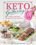 Keto Gatherings