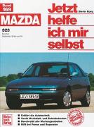 Mazda 323