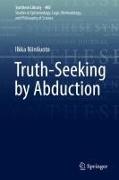 Truth-Seeking by Abduction