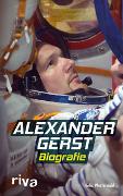 Alexander Gerst