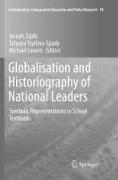 Globalisation and Historiography of National Leaders