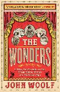 The Wonders