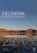 Fieldwork in Landscape Architecture