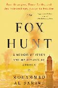 The Fox Hunt