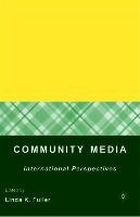 Community Media