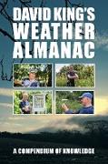 David King's Weather Almanac