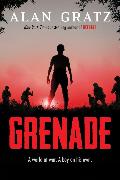 Grenade