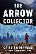 The Arrow Collector