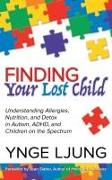 Finding Your Lost Child