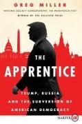 The Apprentice