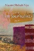 The Tiny Journalist