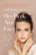 The Park Avenue Face