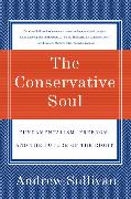 The Conservative Soul