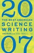 The Best American Science Writing