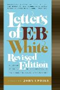 Letters of E. B. White