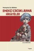 Emekci Cocuklarina Hikayeler