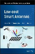 Low-cost Smart Antennas