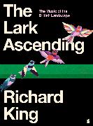 The Lark Ascending