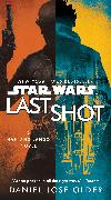 Last Shot (Star Wars)