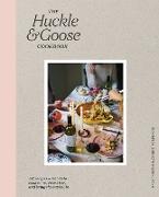 The Huckle & Goose Cookbook