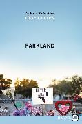 Parkland