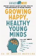 Growing Happy, Healthy Young Minds