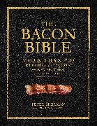 The Bacon Bible