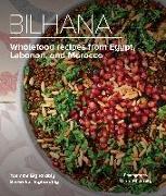 Bilhana