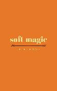 soft magic