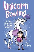 Unicorn Bowling