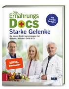 Die Ernährungs-Docs – Starke Gelenke