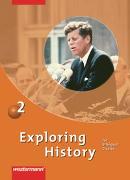 Exploring History SI - Ausgabe 2007