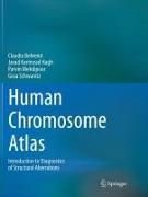 Human Chromosome Atlas