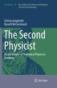 The Second Physicist