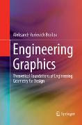 Engineering Graphics