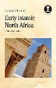 Early Islamic North Africa