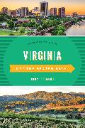 Virginia Off the Beaten Path®