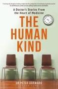 The Human Kind