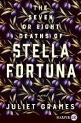 The Seven or Eight Deaths of Stella Fortuna