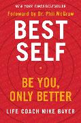 Best Self