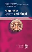 Hierarchie und Ritual