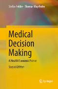 Medical Decision Making