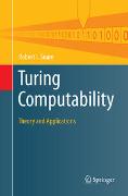 Turing Computability