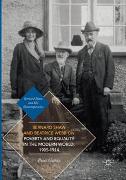 Bernard Shaw and Beatrice Webb on Poverty and Equality in the Modern World, 1905–1914