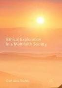 Ethical Exploration in a Multifaith Society