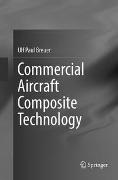 Commercial Aircraft Composite Technology