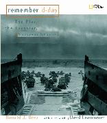 Remember D-Day