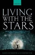 Living with the Stars